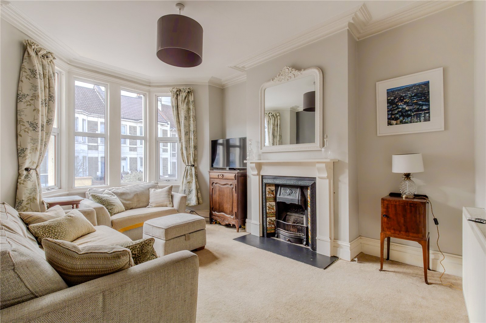 3 bedroom House for sale in Brislington