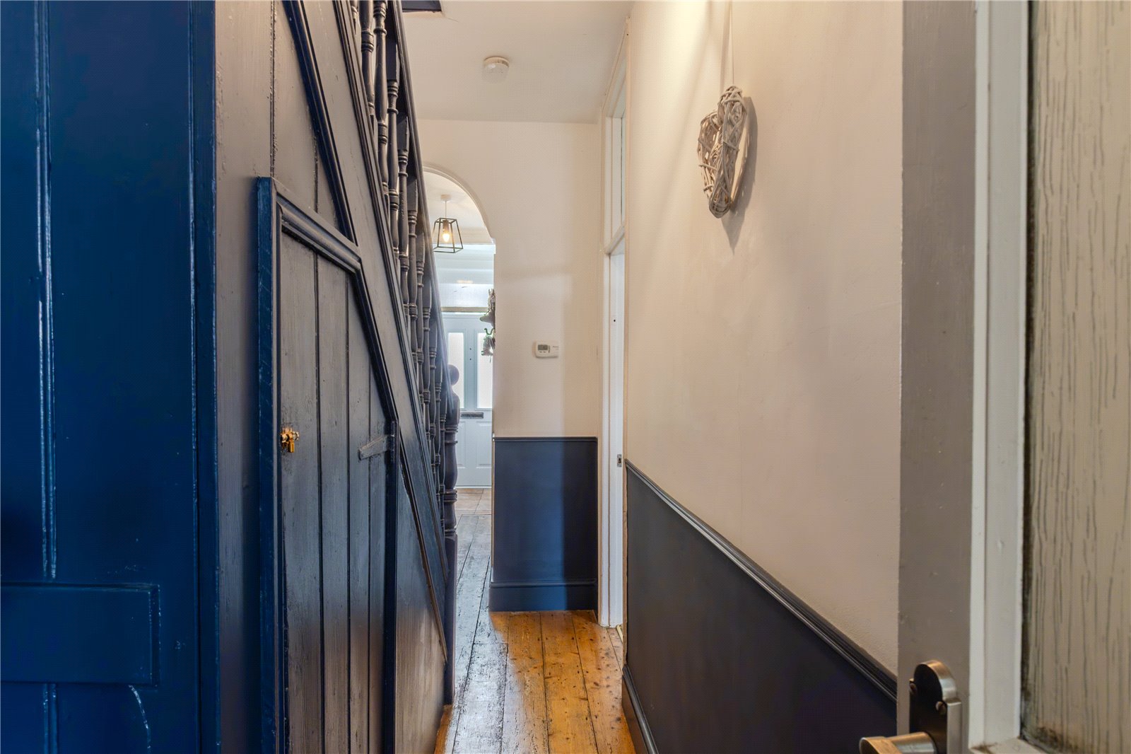 3 bedroom House for sale in Brislington