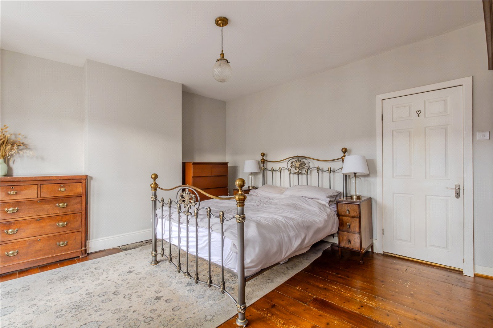 3 bedroom House for sale in Brislington