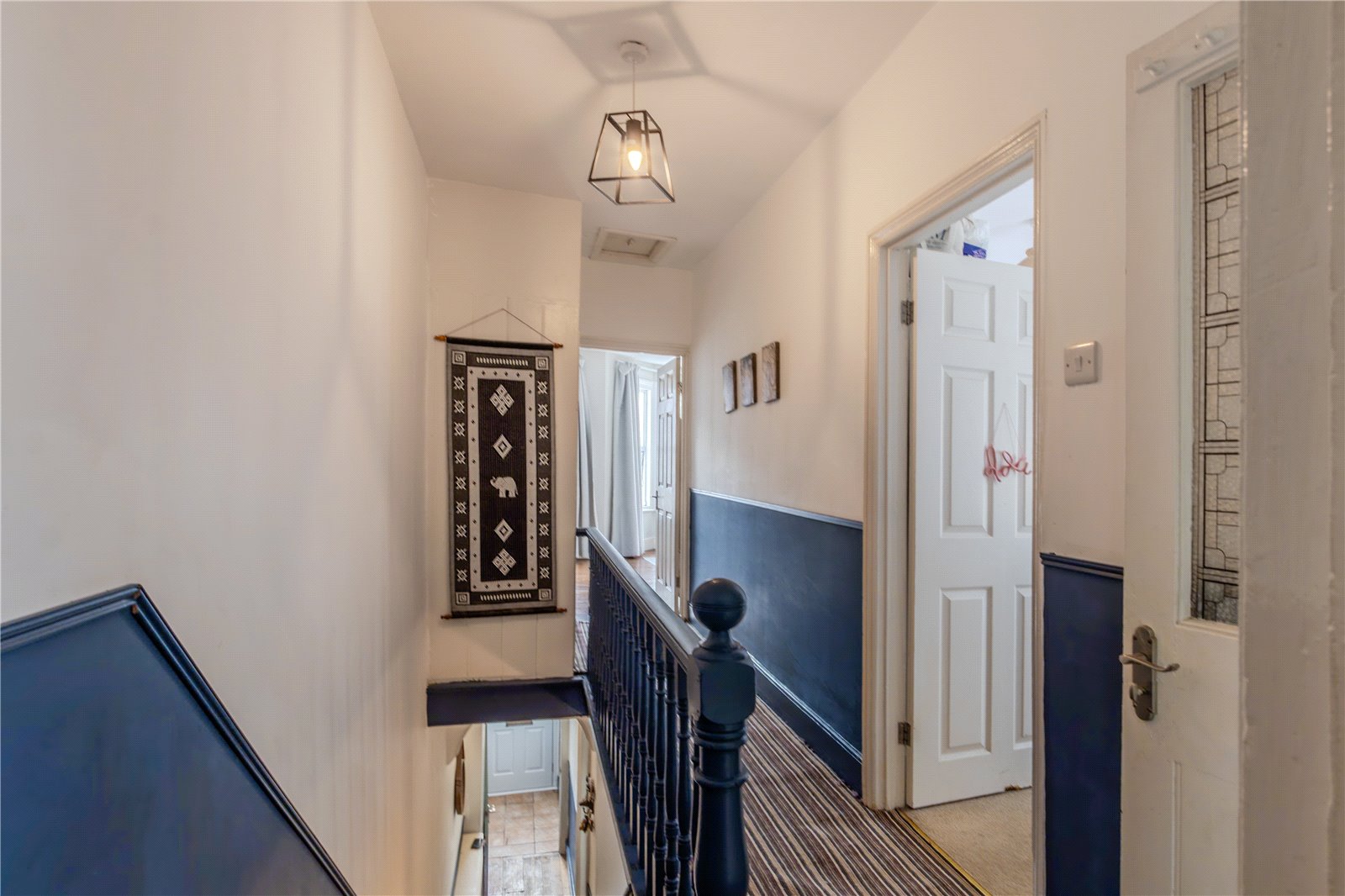 3 bedroom House for sale in Brislington