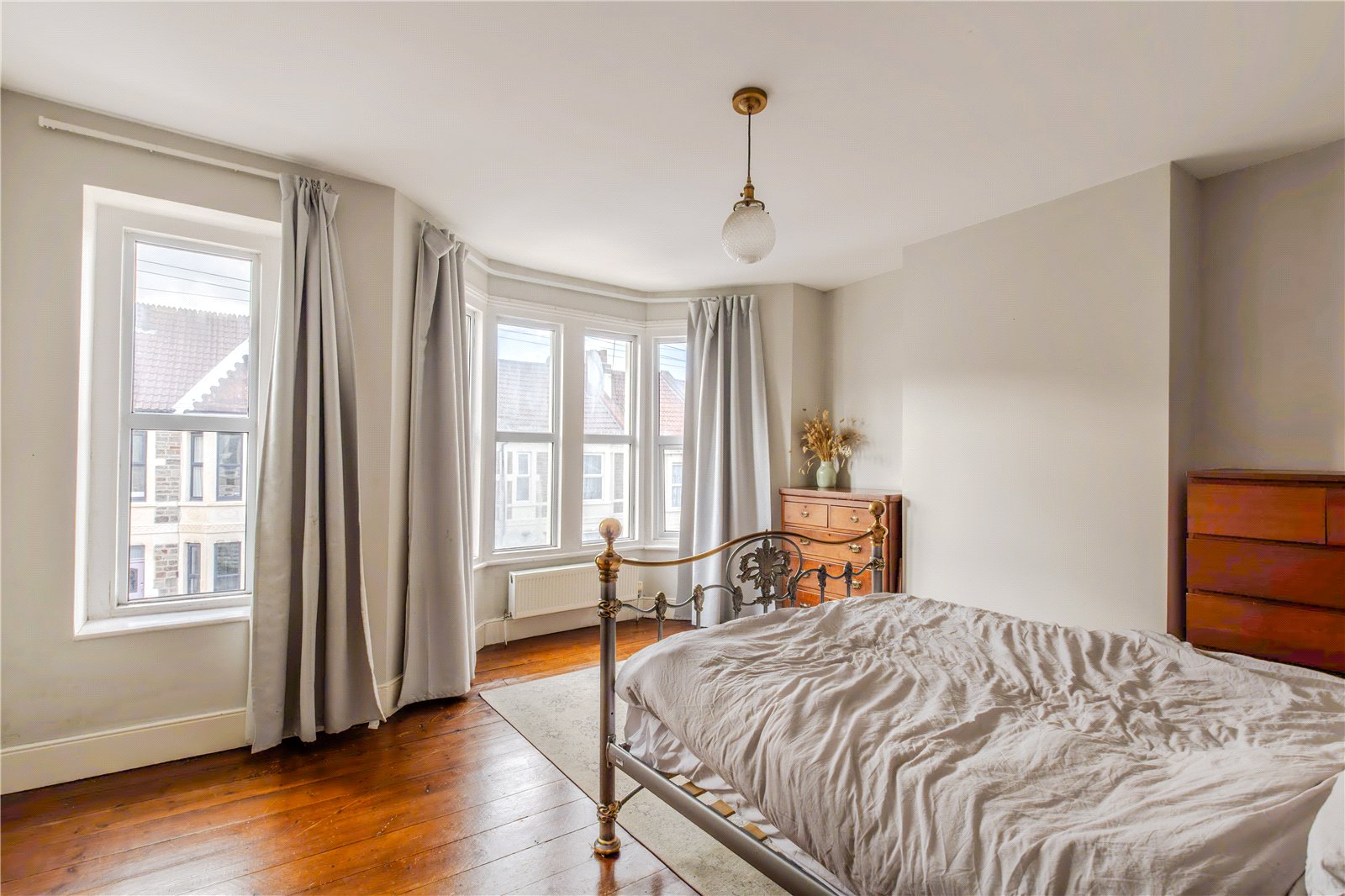 3 bedroom House for sale in Brislington