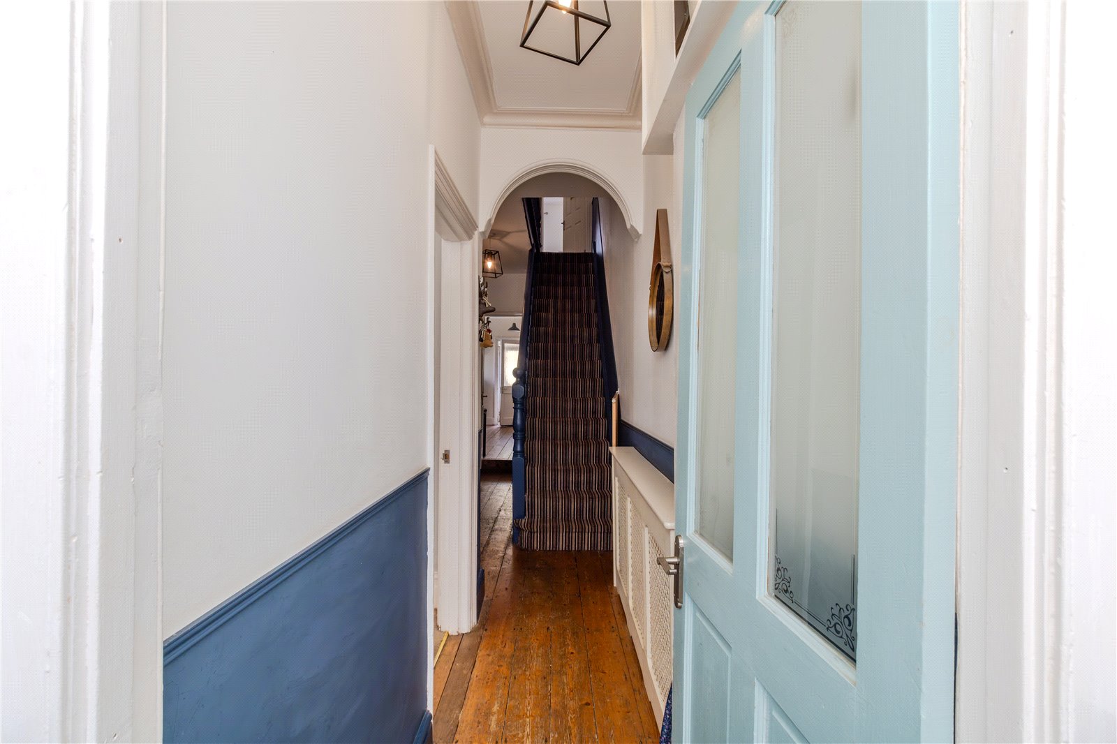3 bedroom House for sale in Brislington