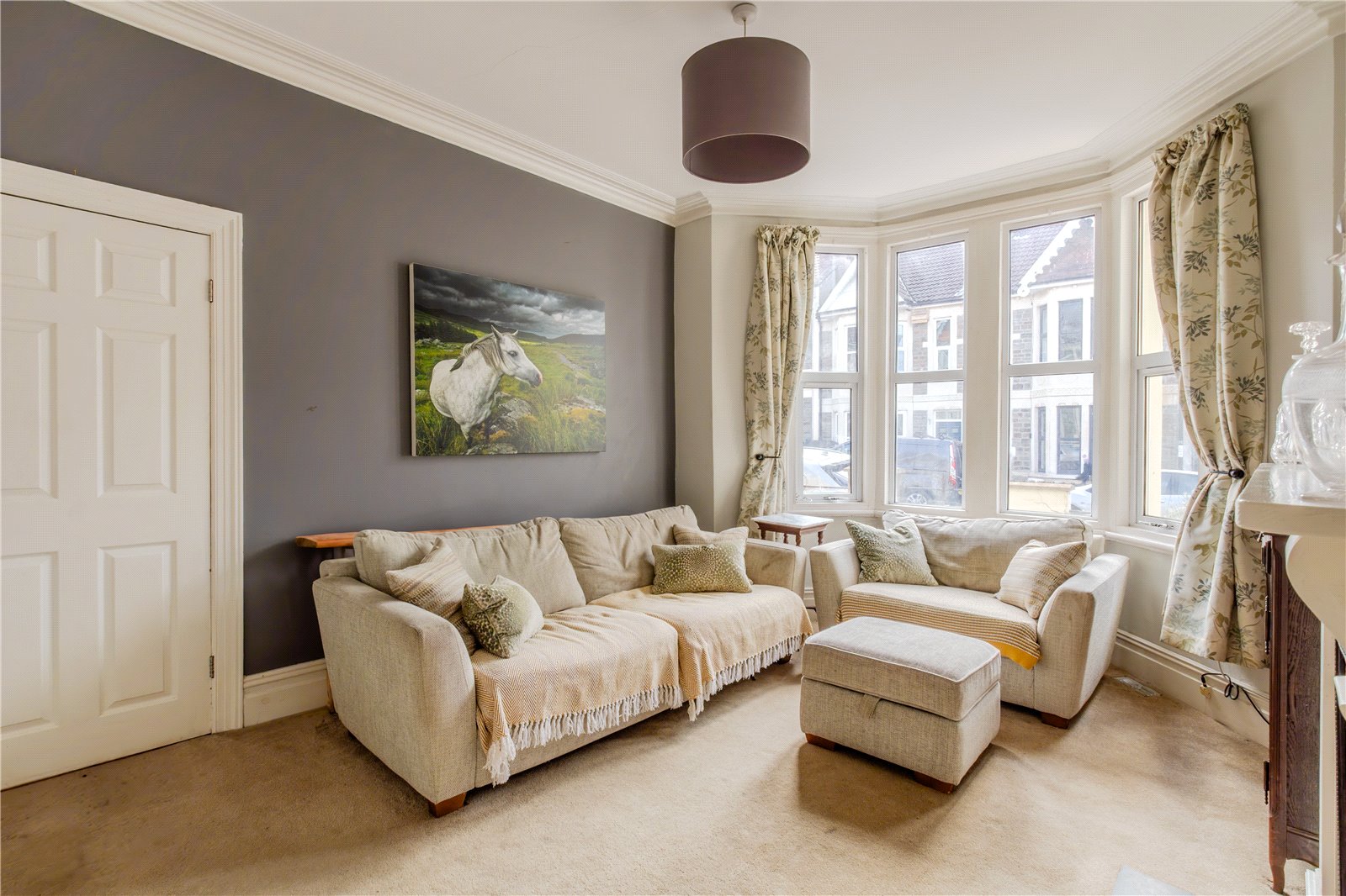 3 bedroom House for sale in Brislington