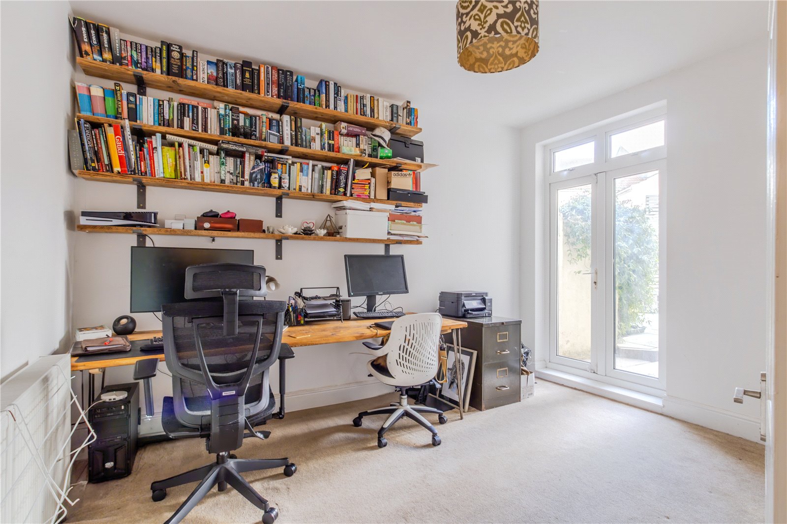 3 bedroom House for sale in Brislington