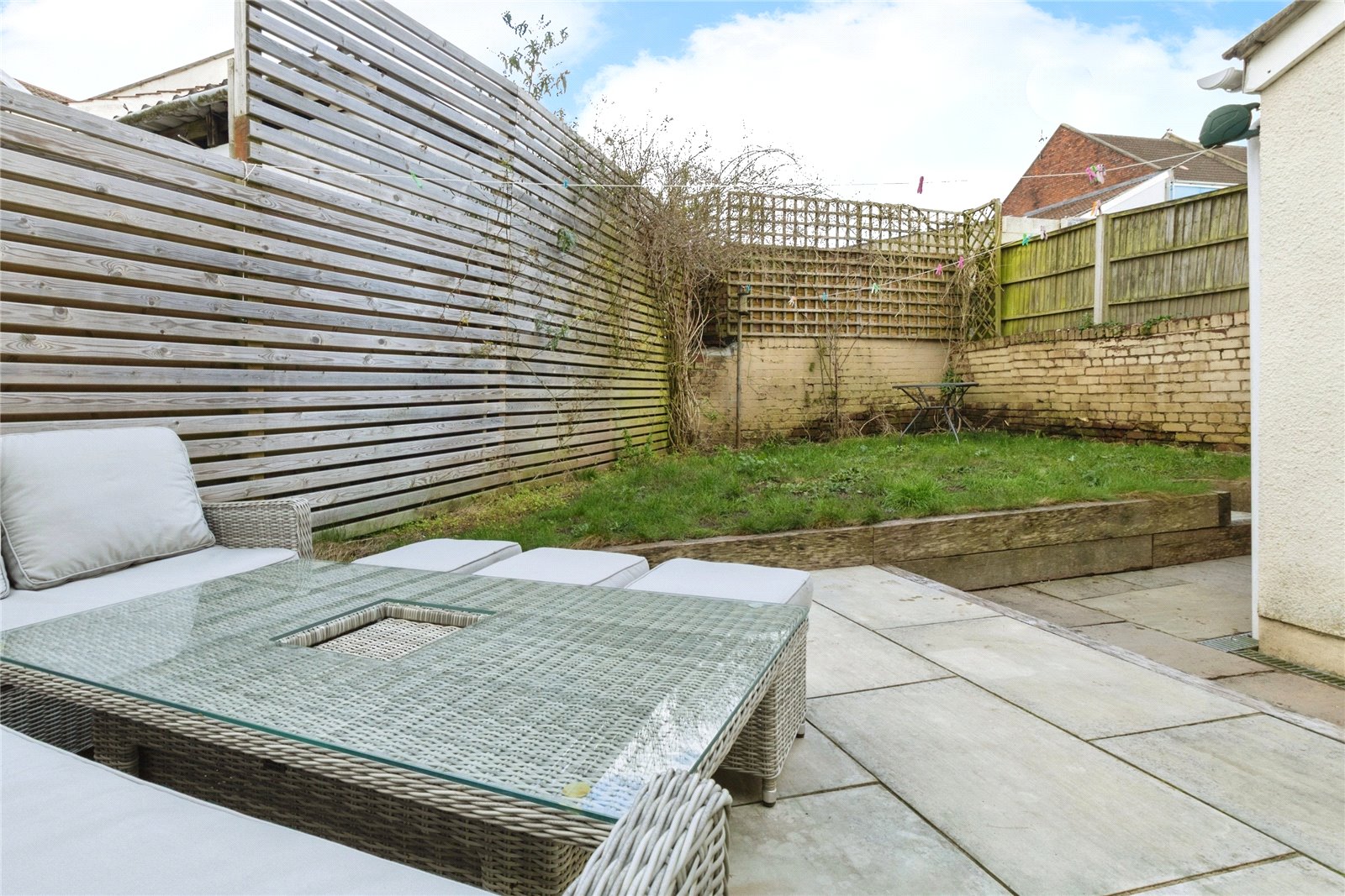 3 bedroom House for sale in Brislington
