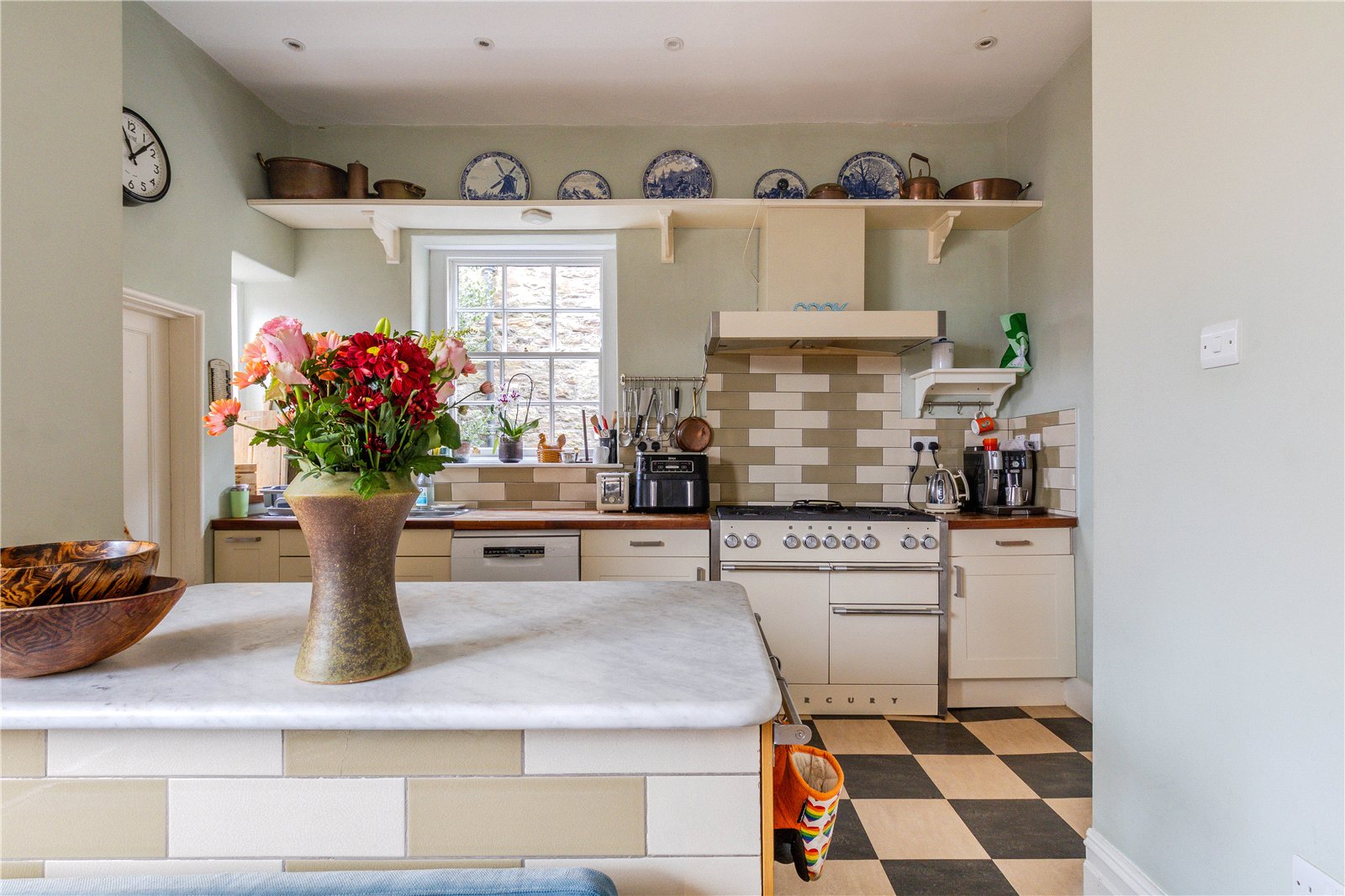 4 bedroom House for sale in Brislington, Bristol