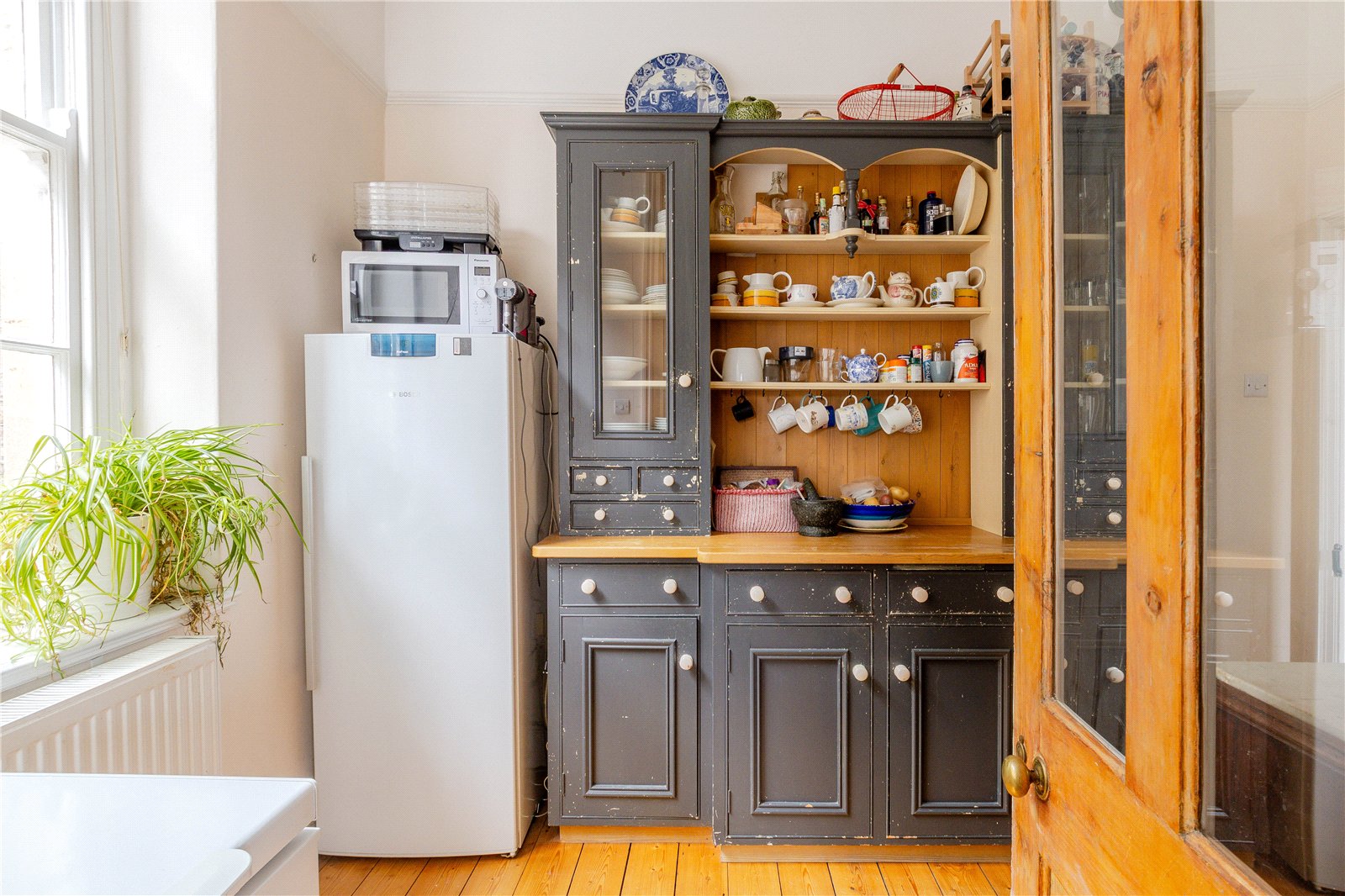 4 bedroom House for sale in Brislington, Bristol