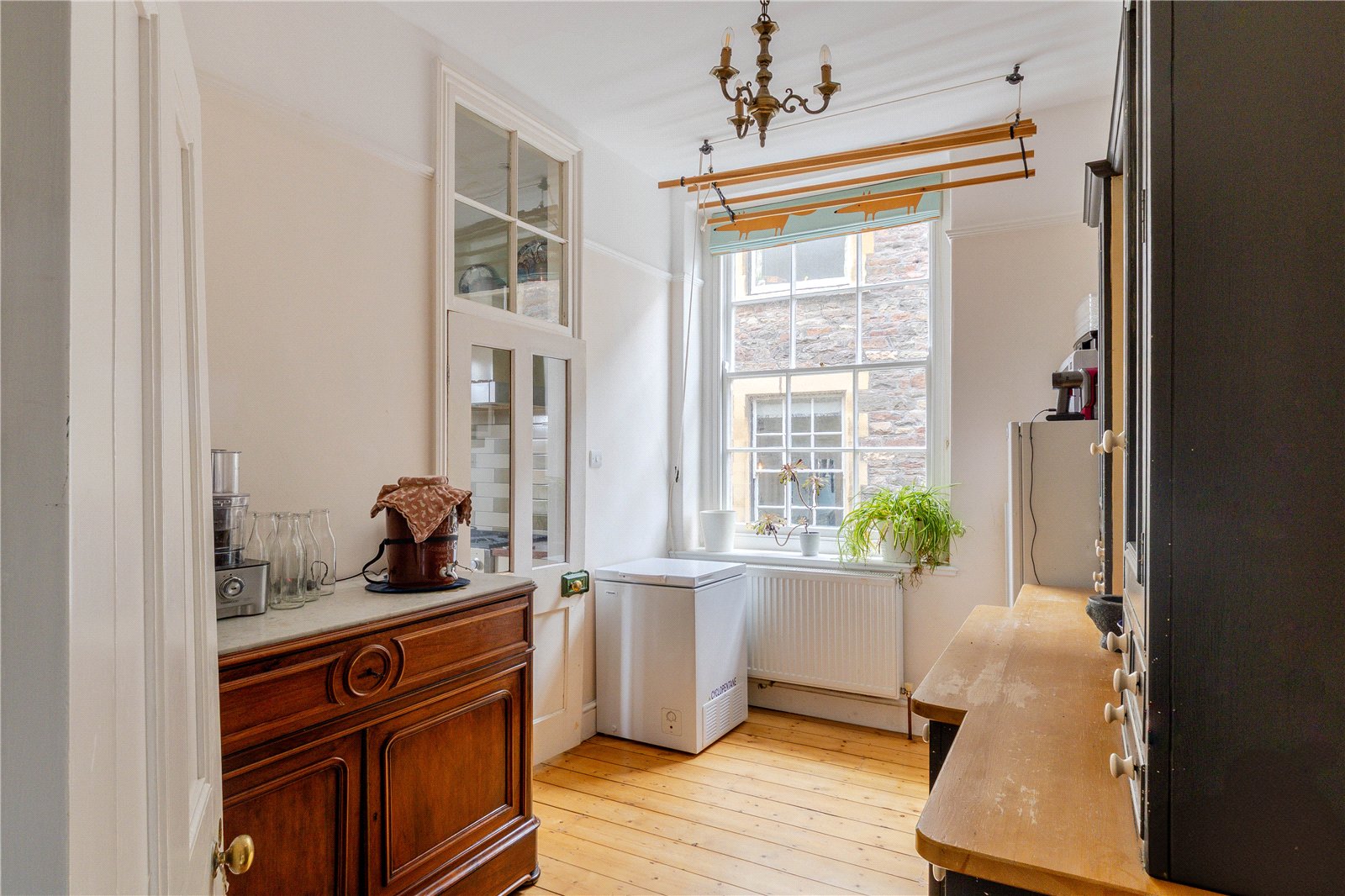 4 bedroom House for sale in Brislington, Bristol