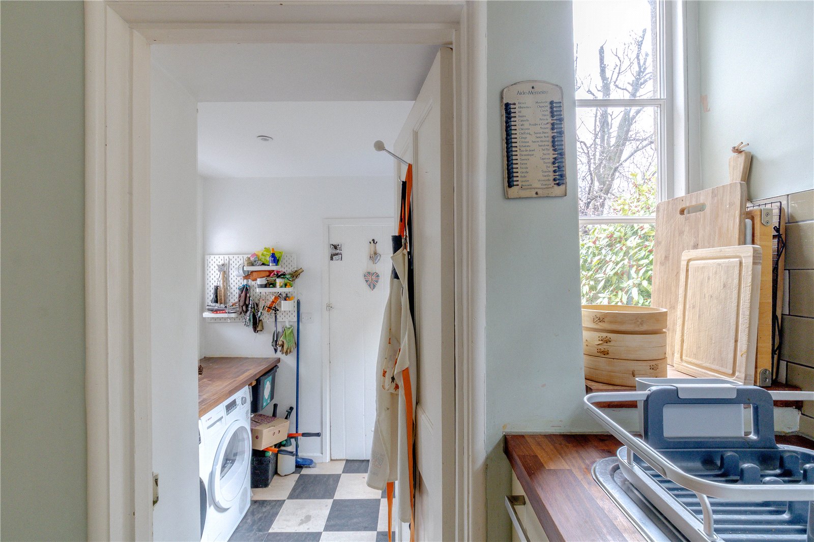 4 bedroom House for sale in Brislington, Bristol