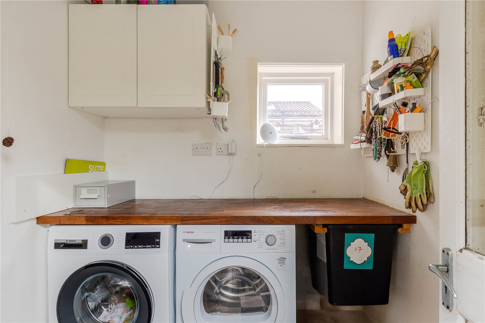 4 bedroom House for sale in Brislington, Bristol