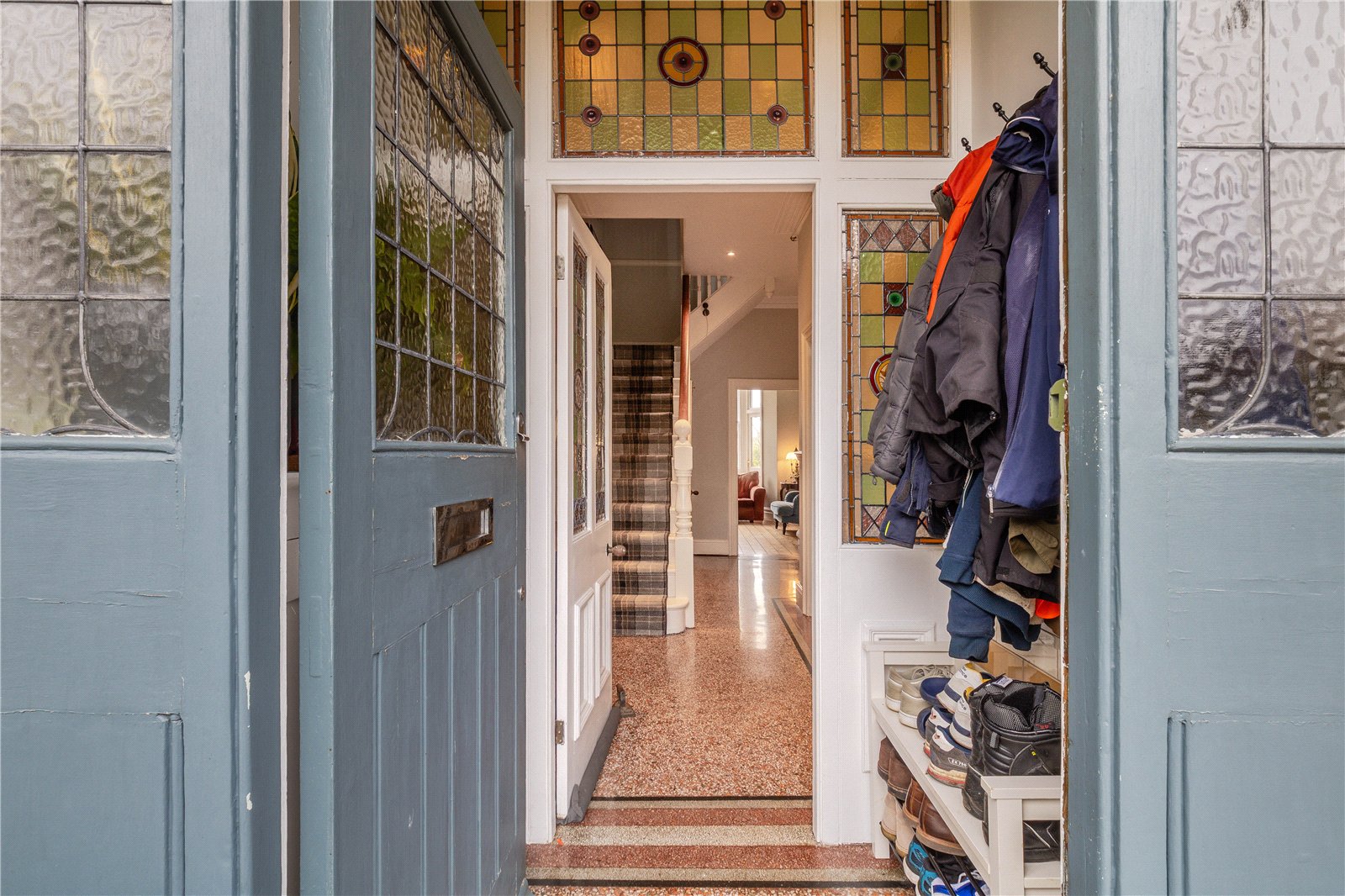 4 bedroom House for sale in Brislington, Bristol