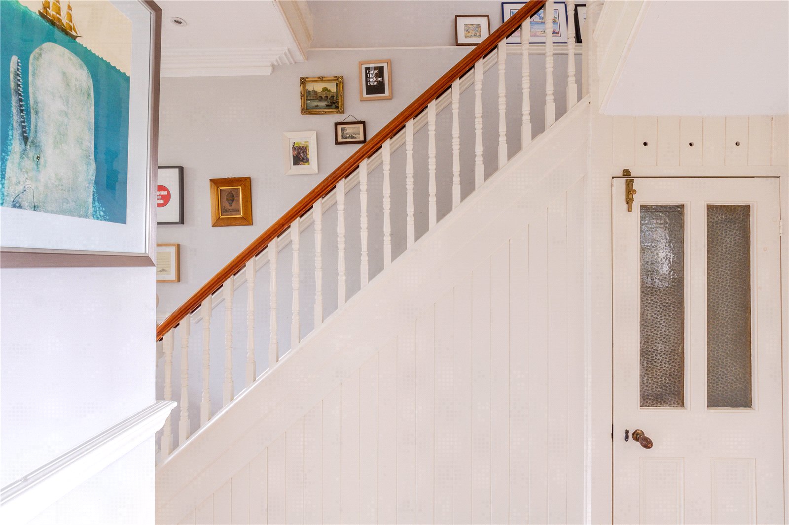 4 bedroom House for sale in Brislington, Bristol