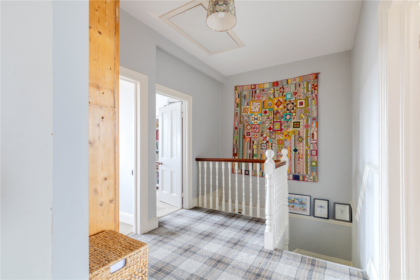 4 bedroom House for sale in Brislington, Bristol