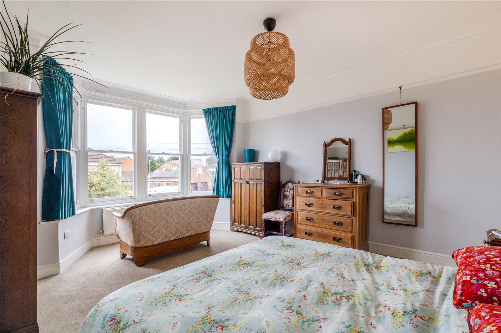 4 bedroom House for sale in Brislington, Bristol