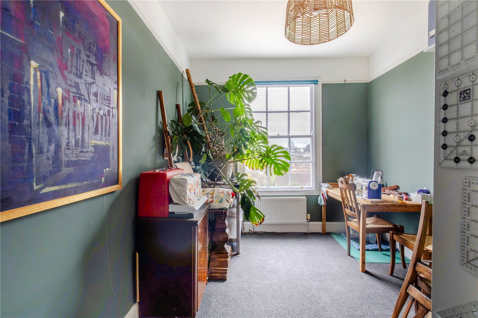 4 bedroom House for sale in Brislington, Bristol