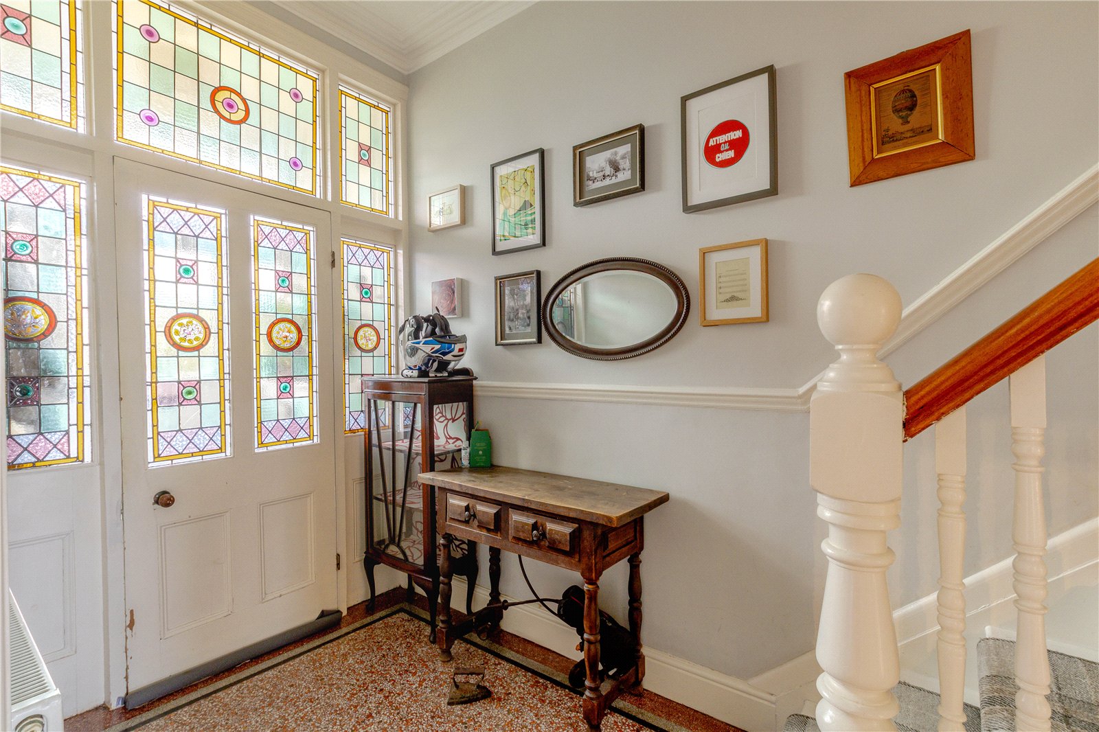 4 bedroom House for sale in Brislington, Bristol