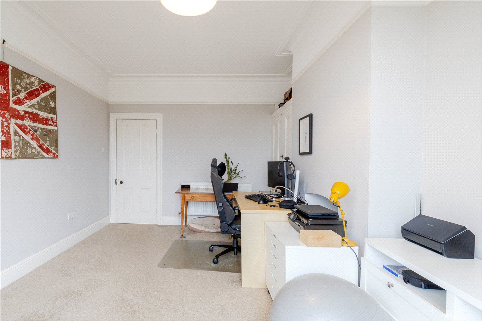 4 bedroom House for sale in Brislington, Bristol