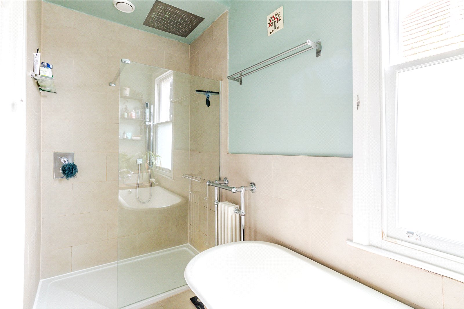 4 bedroom House for sale in Brislington, Bristol