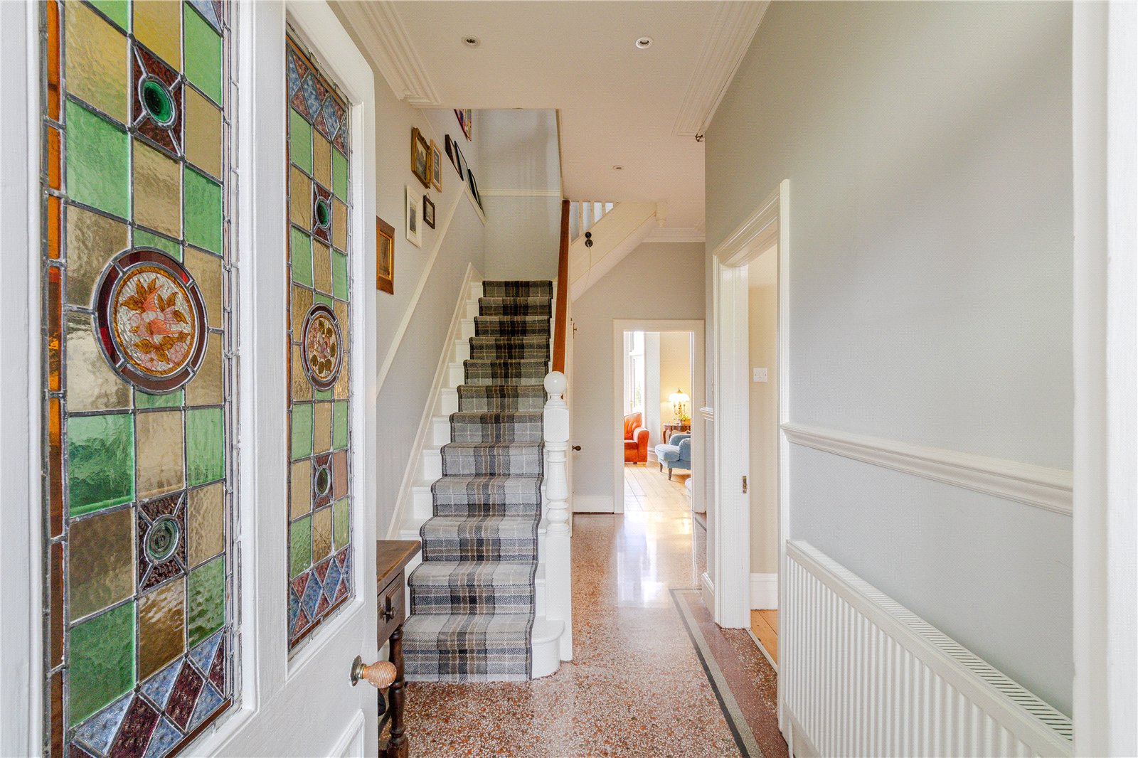 4 bedroom House for sale in Brislington, Bristol