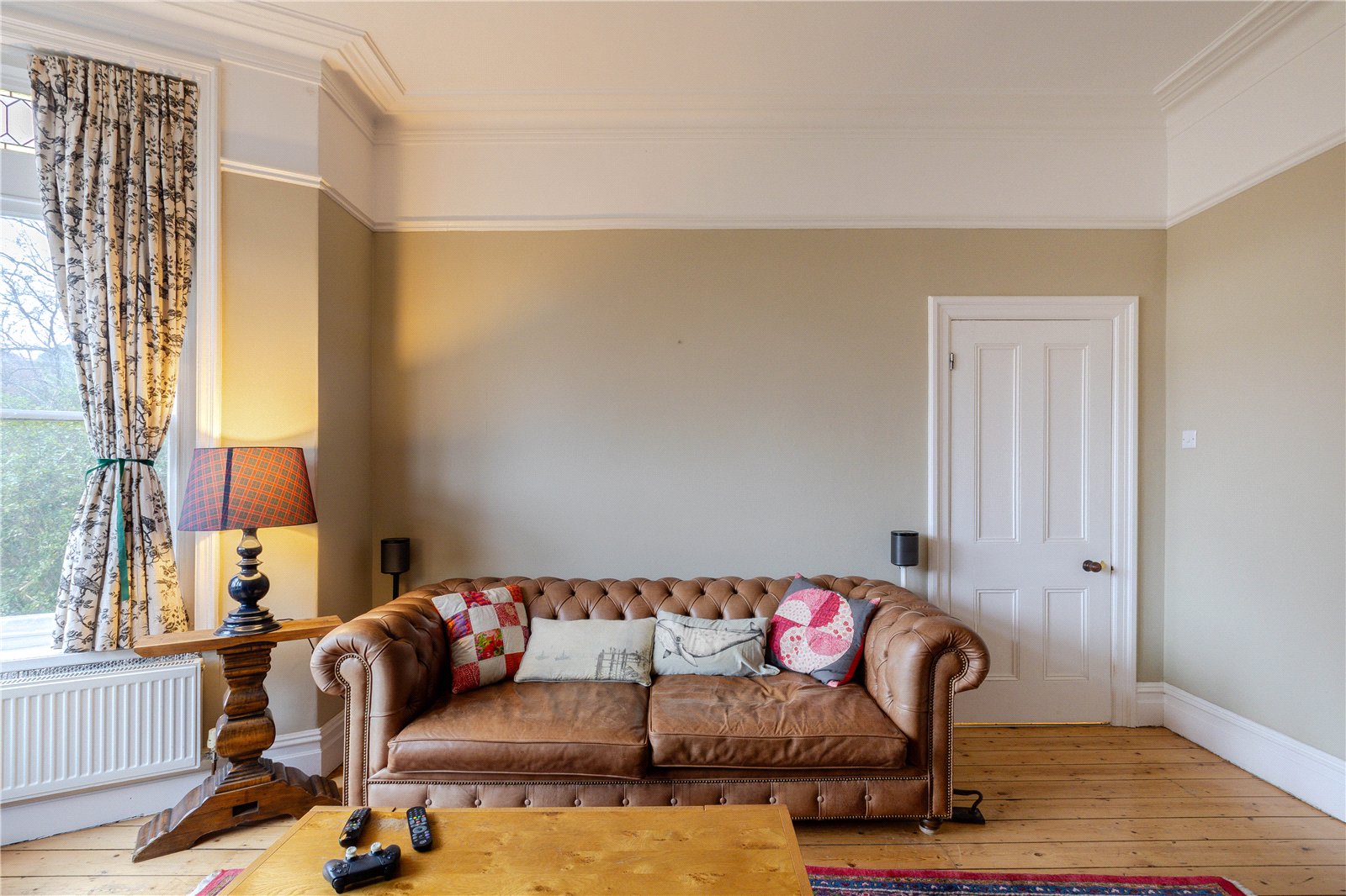 4 bedroom House for sale in Brislington, Bristol