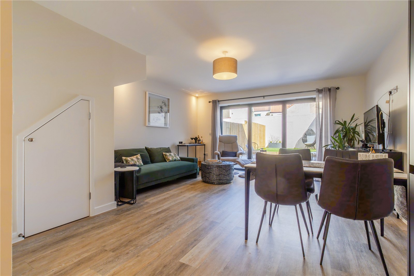 3 bedroom House for sale in Bedminster, Bristol