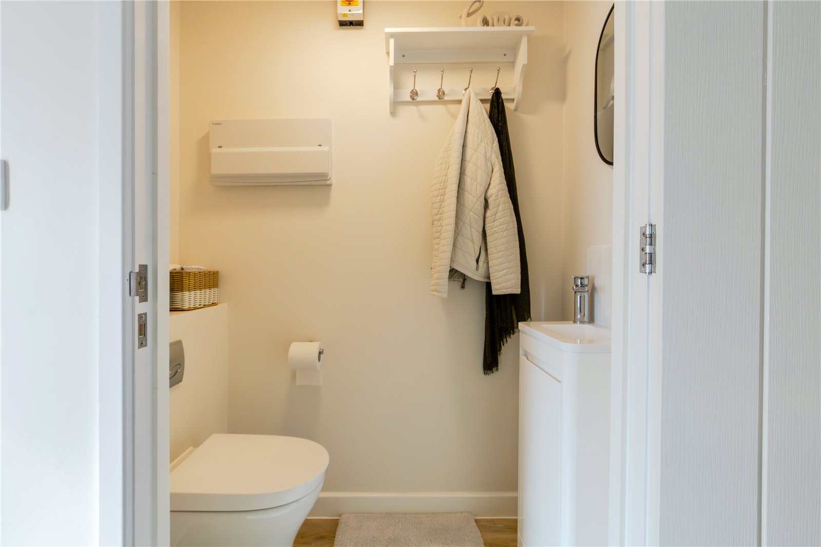 3 bedroom House for sale in Bedminster, Bristol