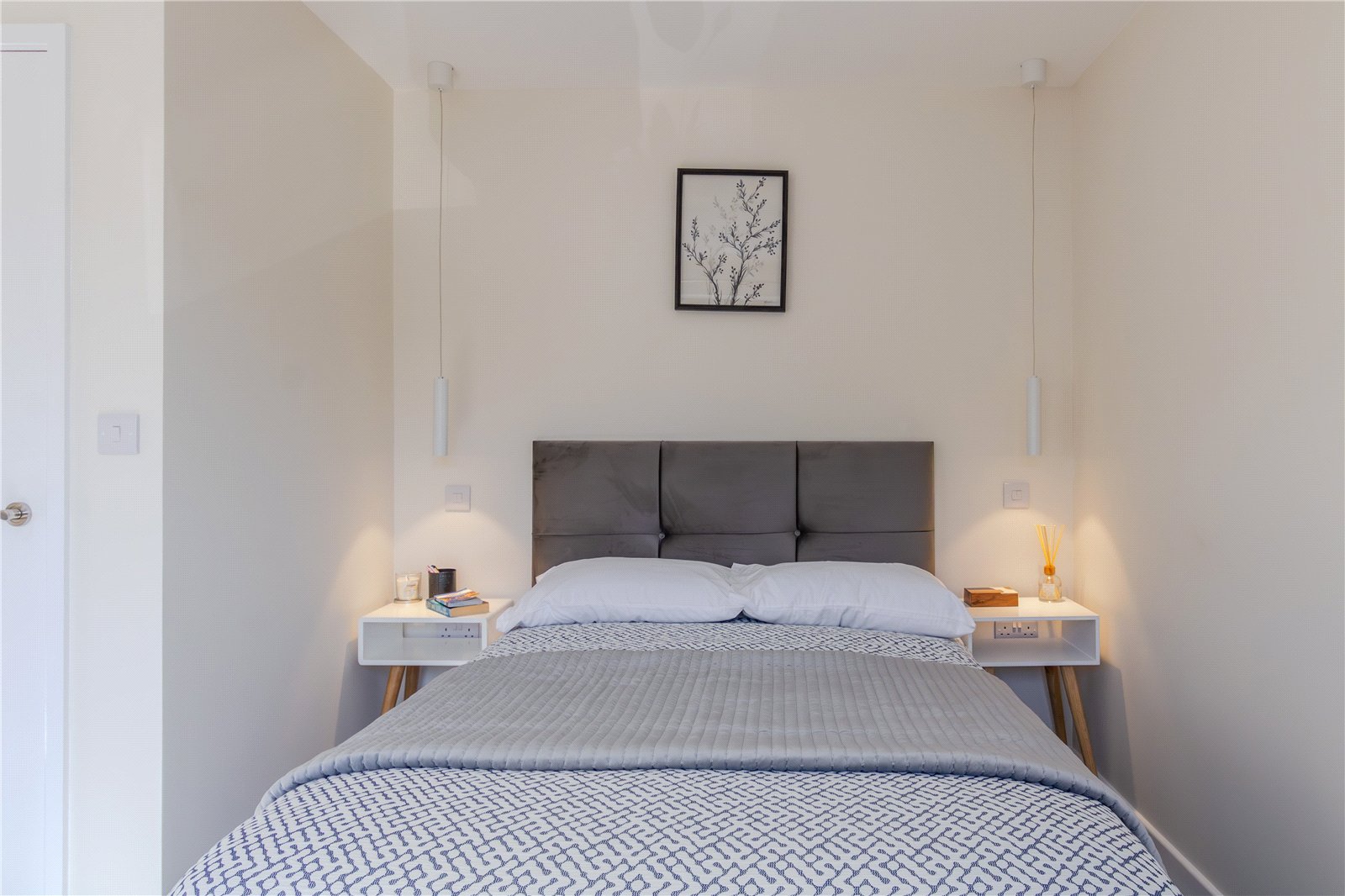 3 bedroom House for sale in Bedminster, Bristol