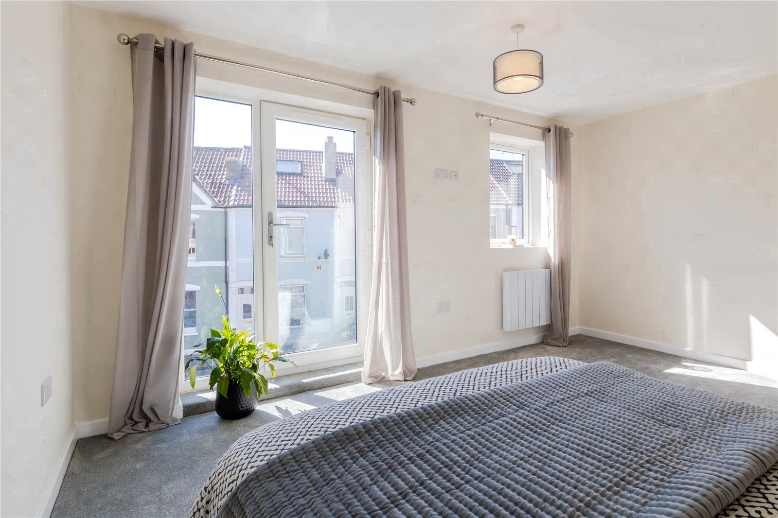 3 bedroom House for sale in Bedminster, Bristol