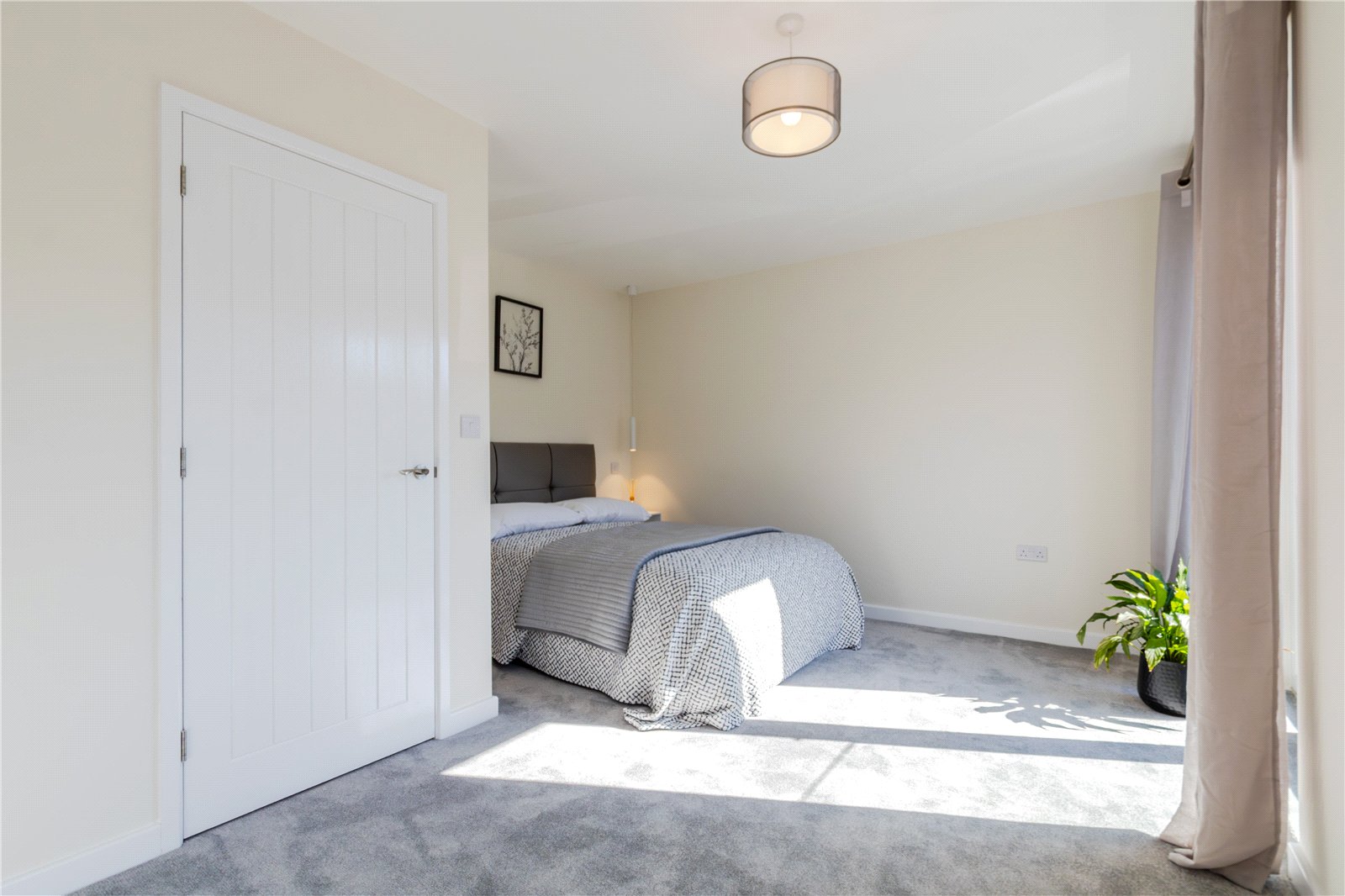 3 bedroom House for sale in Bedminster, Bristol