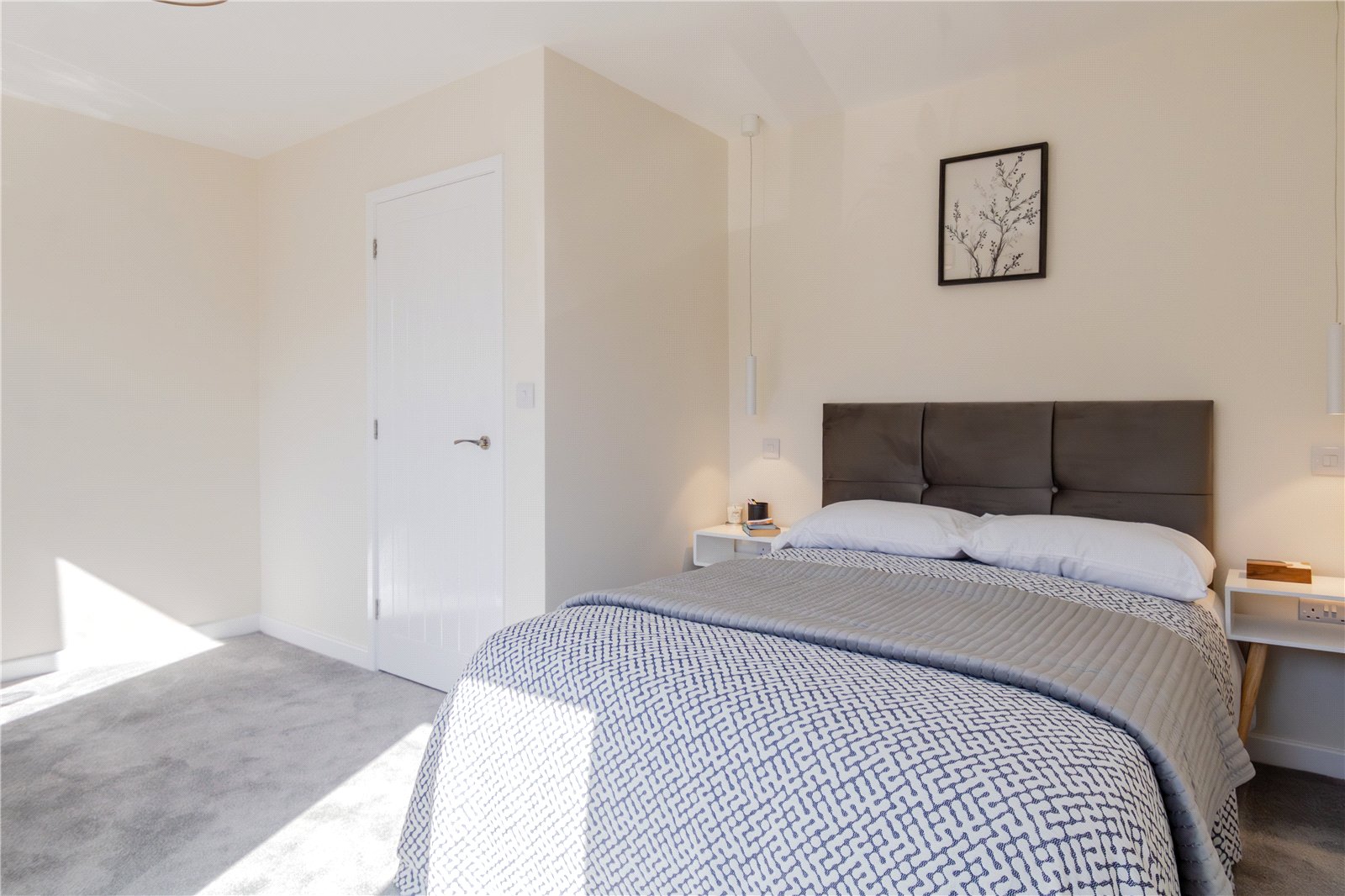 3 bedroom House for sale in Bedminster, Bristol