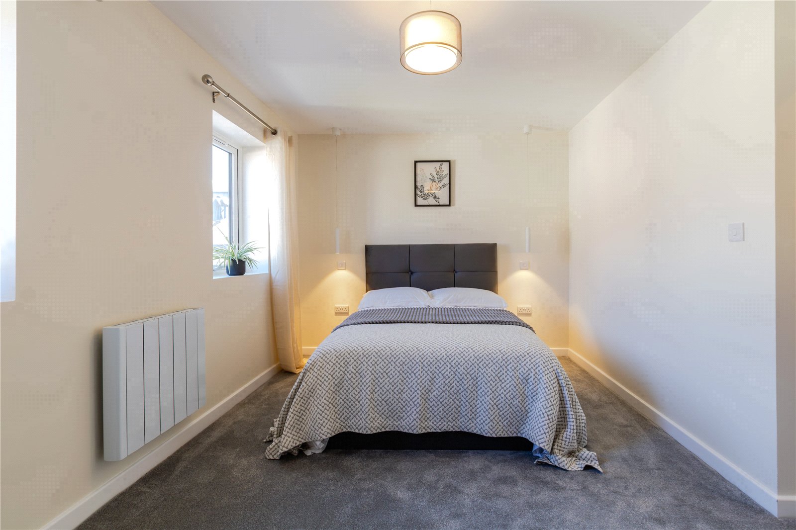 3 bedroom House for sale in Bedminster, Bristol
