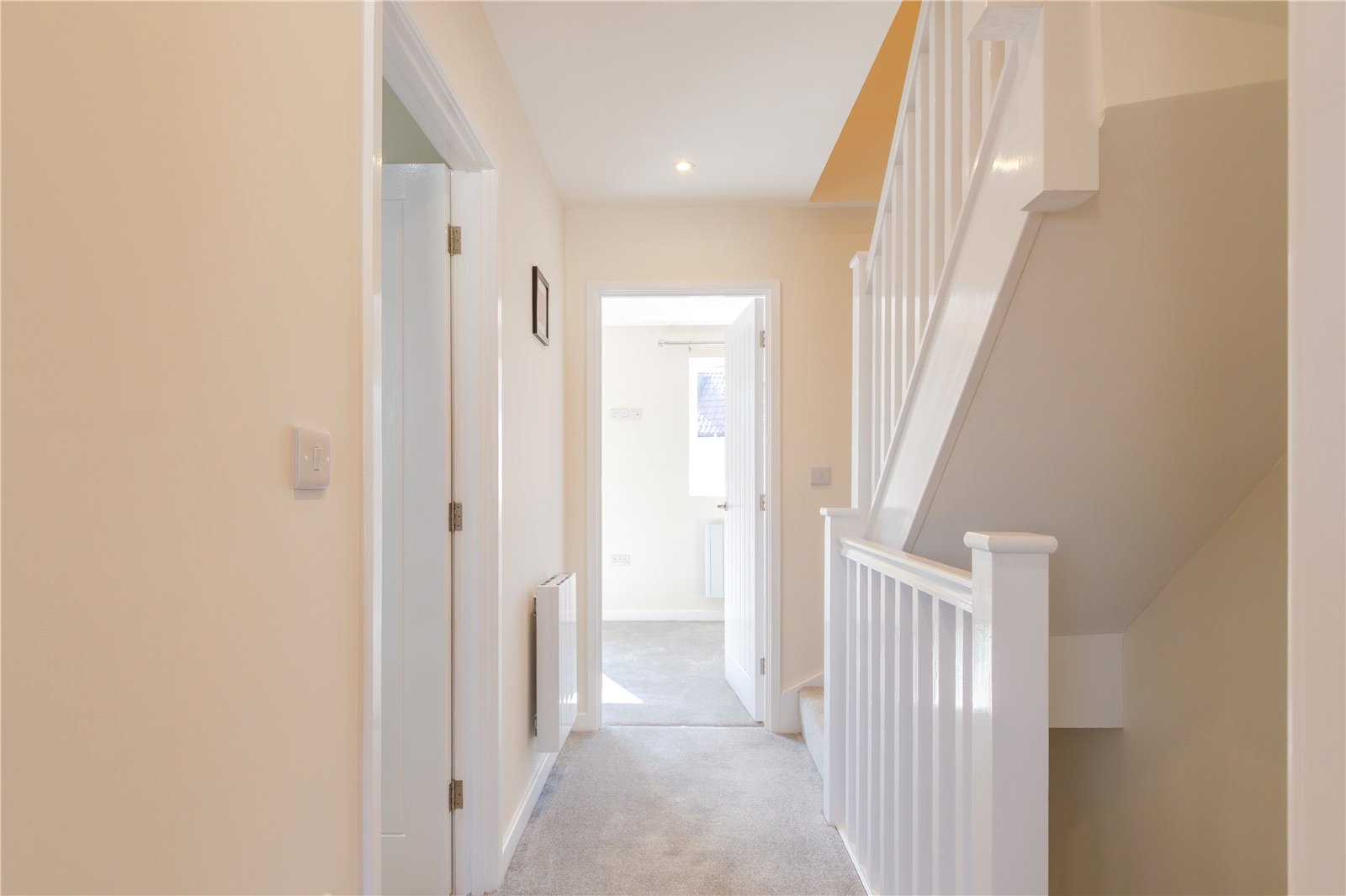 3 bedroom House for sale in Bedminster, Bristol