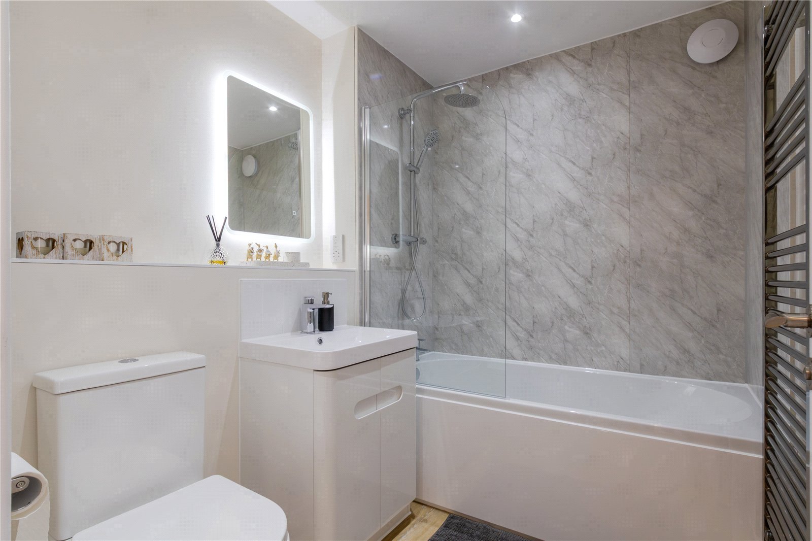 3 bedroom House for sale in Bedminster, Bristol