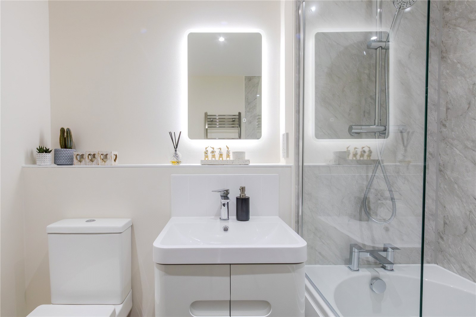 3 bedroom House for sale in Bedminster, Bristol
