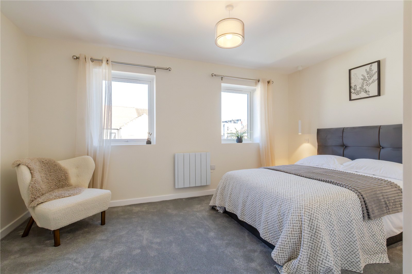 3 bedroom House for sale in Bedminster, Bristol