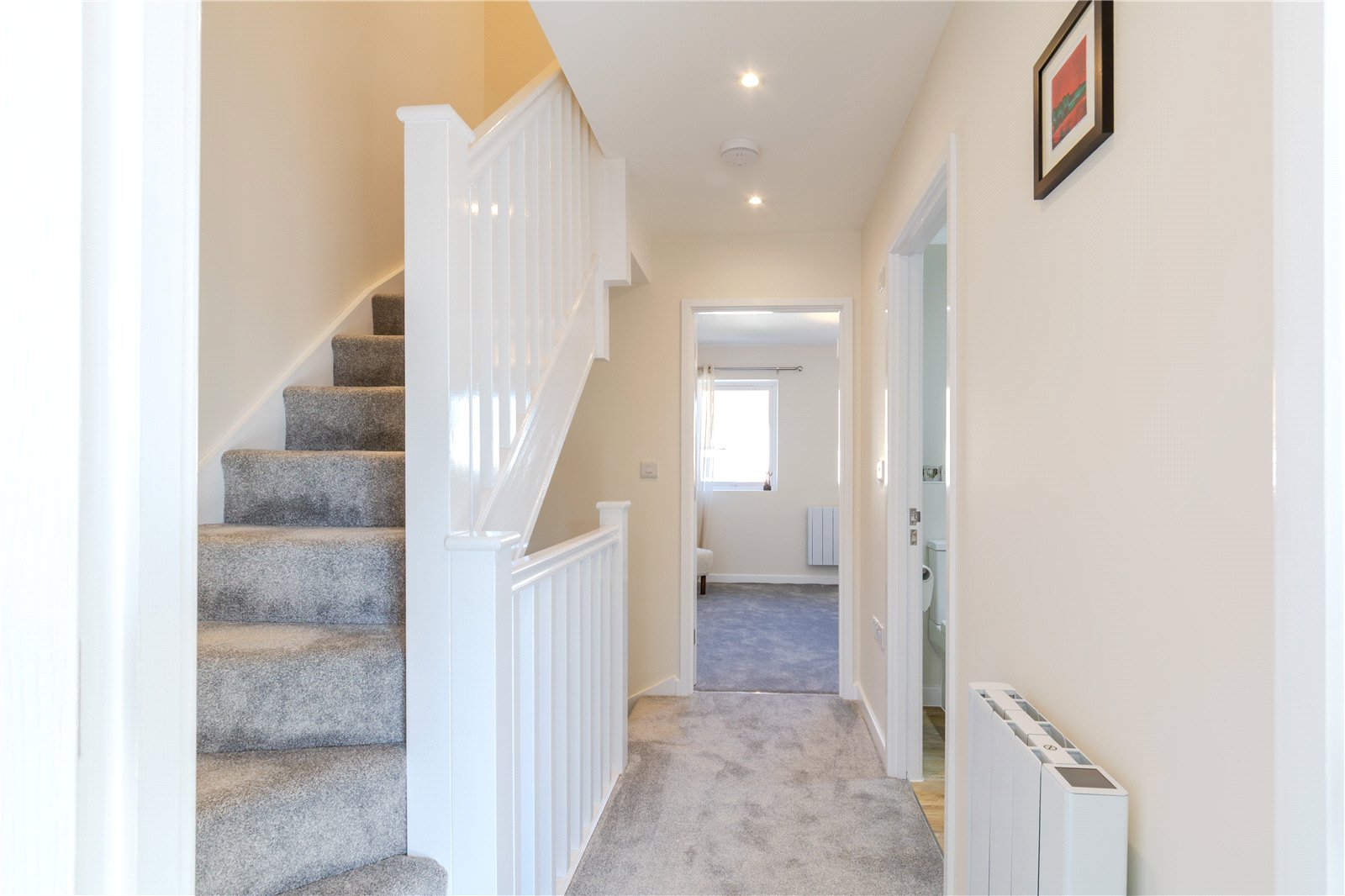 3 bedroom House for sale in Bedminster, Bristol