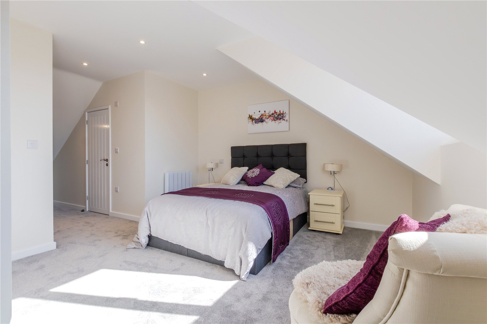 3 bedroom House for sale in Bedminster, Bristol