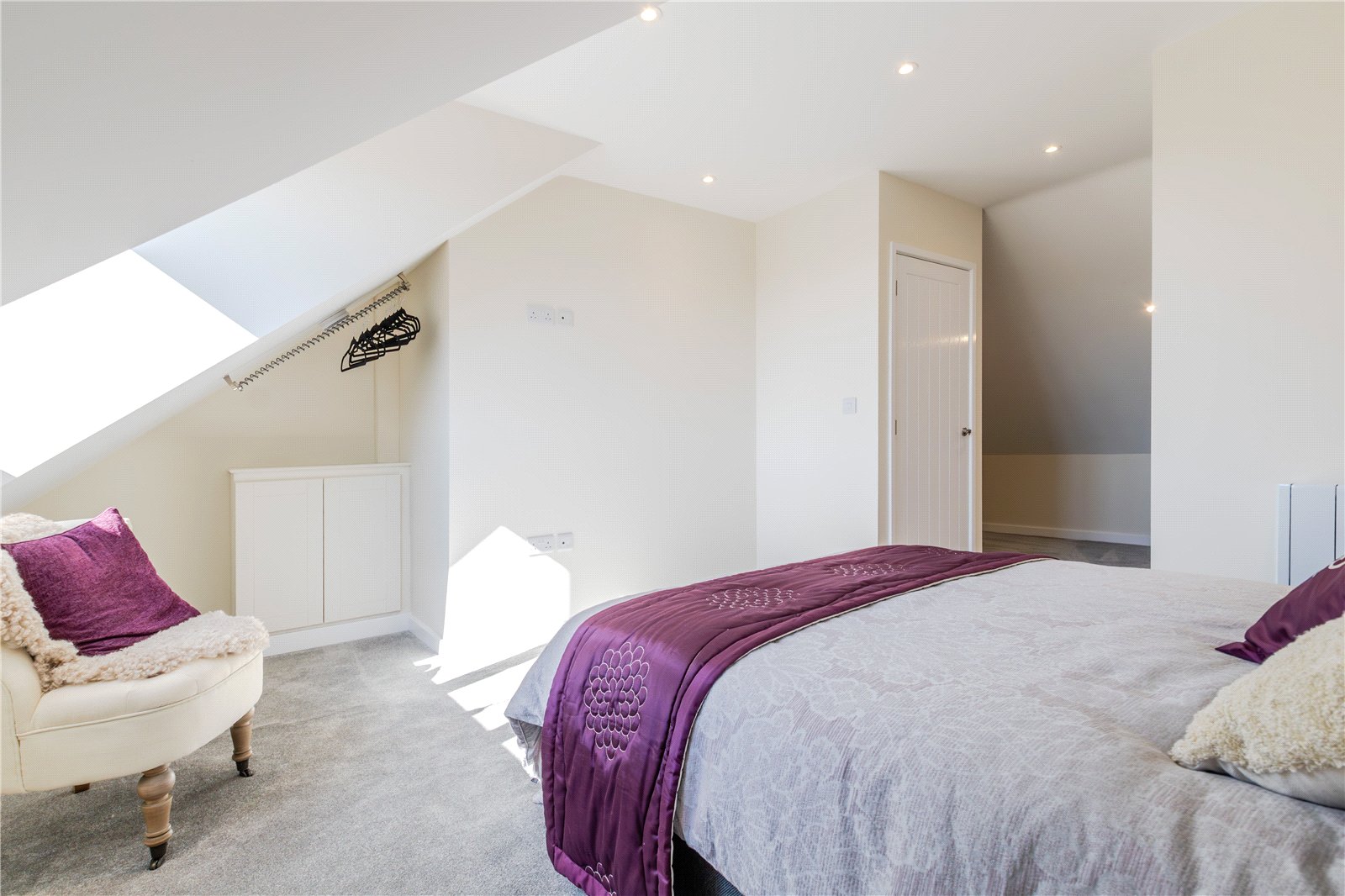 3 bedroom House for sale in Bedminster, Bristol