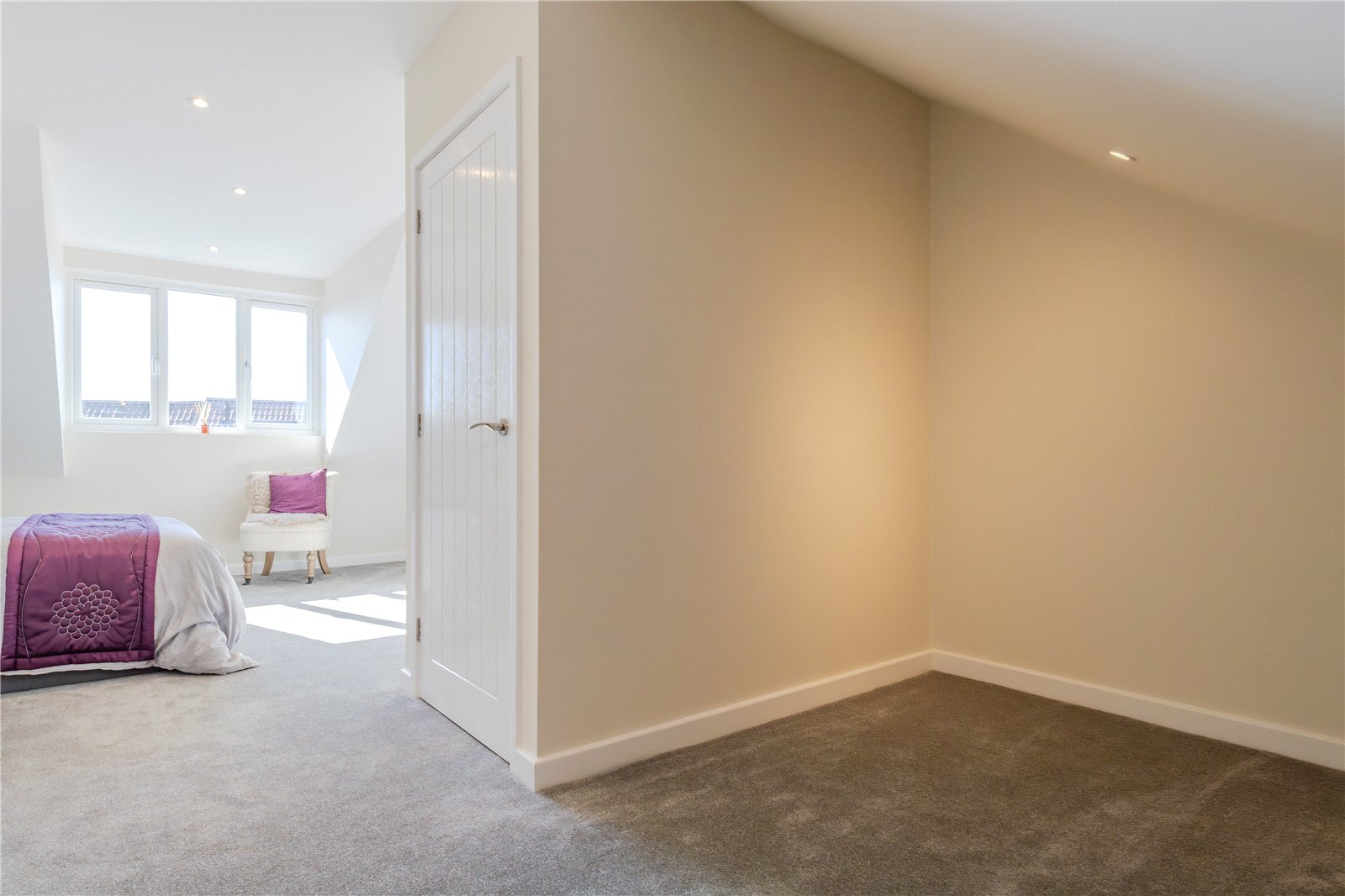 3 bedroom House for sale in Bedminster, Bristol