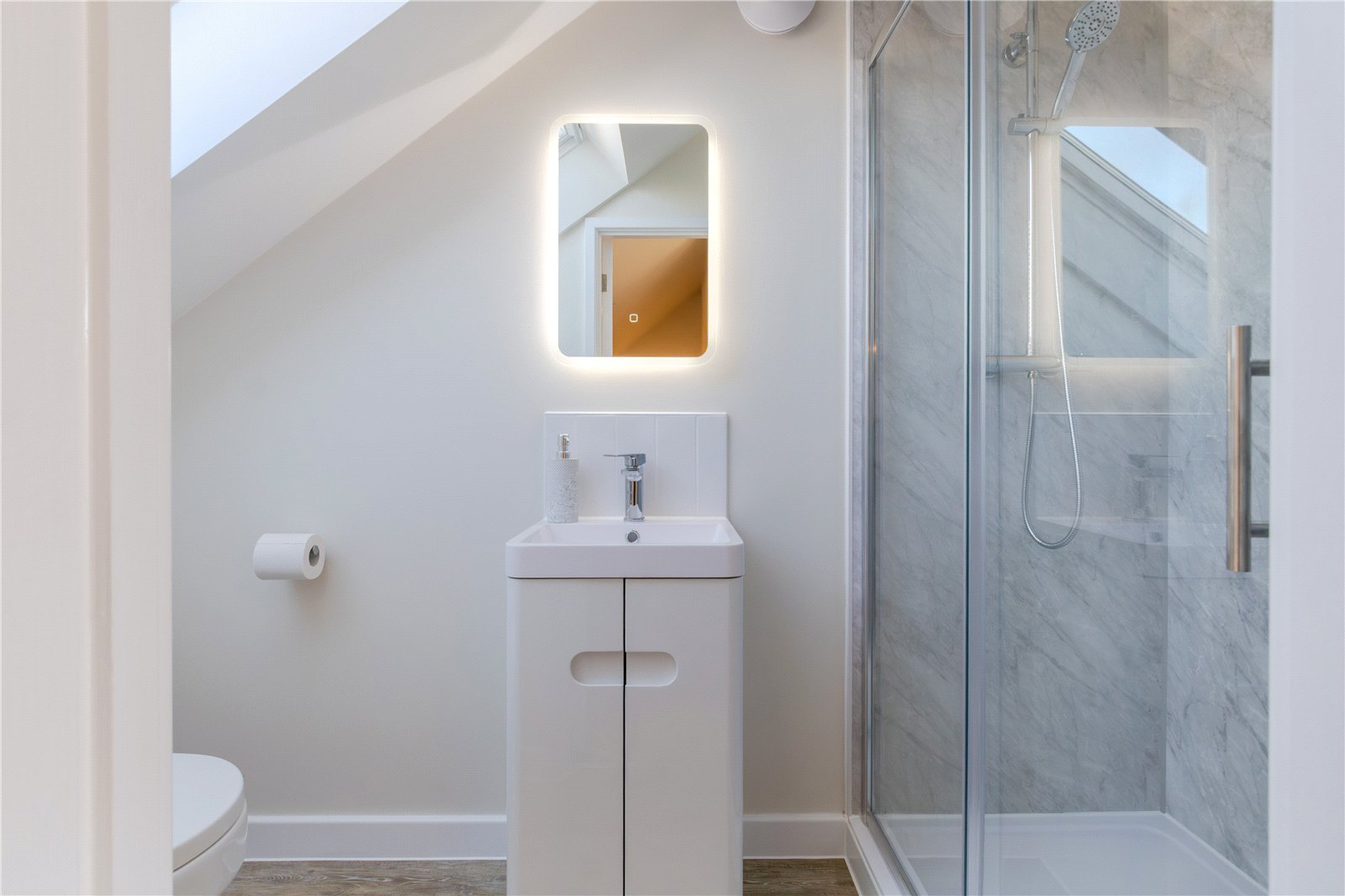 3 bedroom House for sale in Bedminster, Bristol