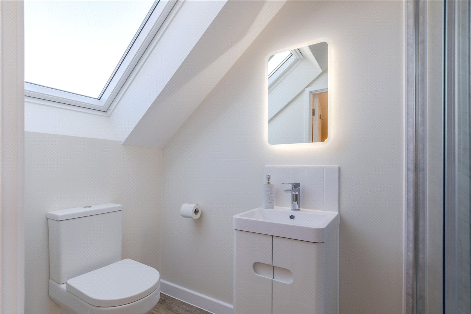 3 bedroom House for sale in Bedminster, Bristol