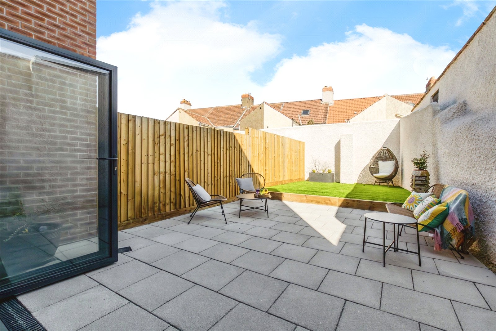 3 bedroom House for sale in Bedminster, Bristol