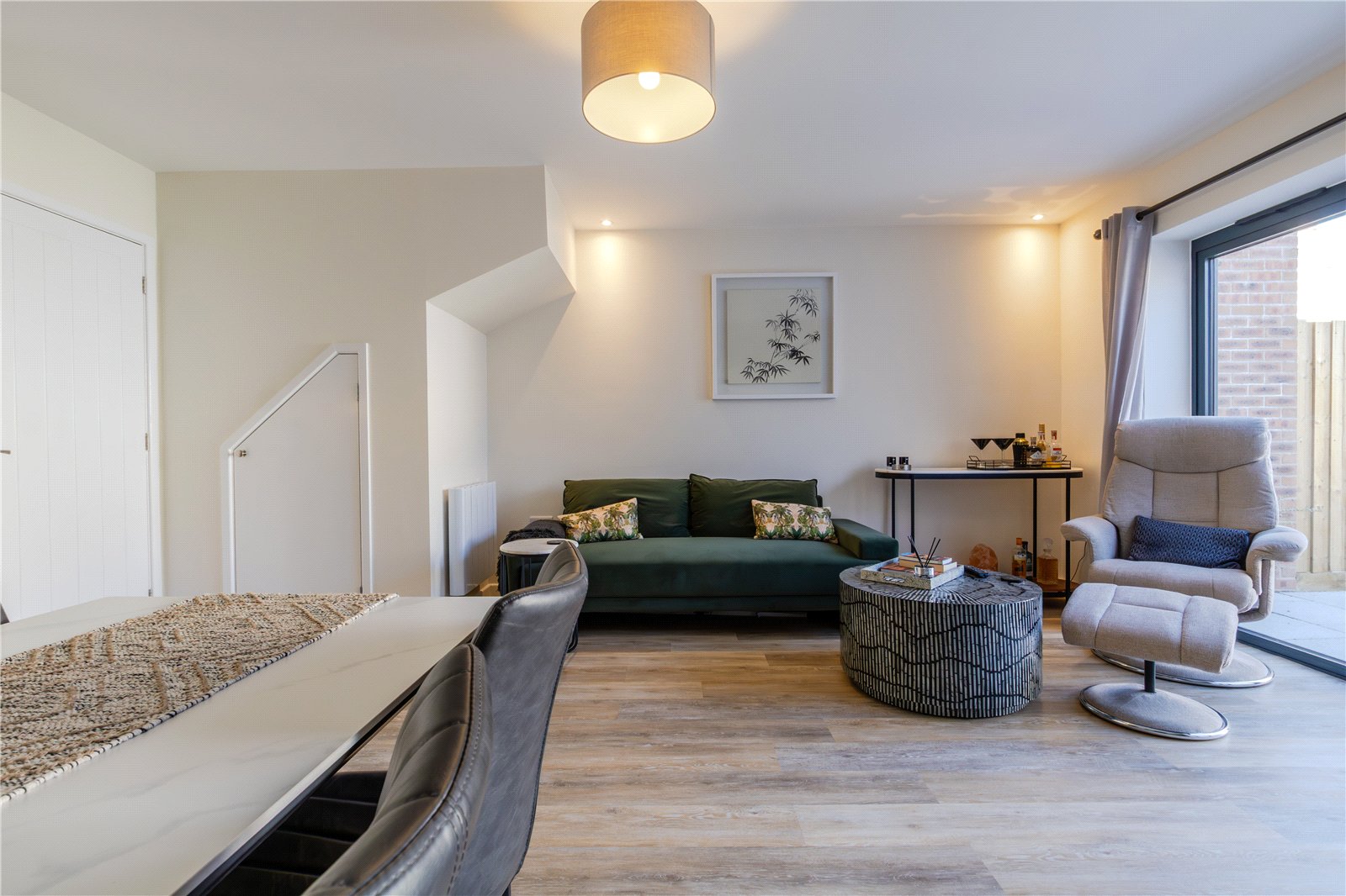 3 bedroom House for sale in Bedminster, Bristol