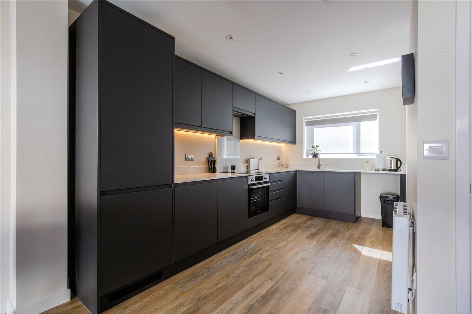 3 bedroom House for sale in Bedminster, Bristol