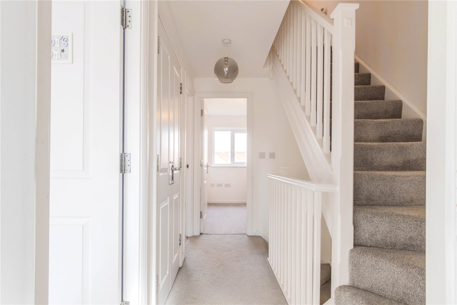 4 bedroom House for sale in Bristol, Emersons Green