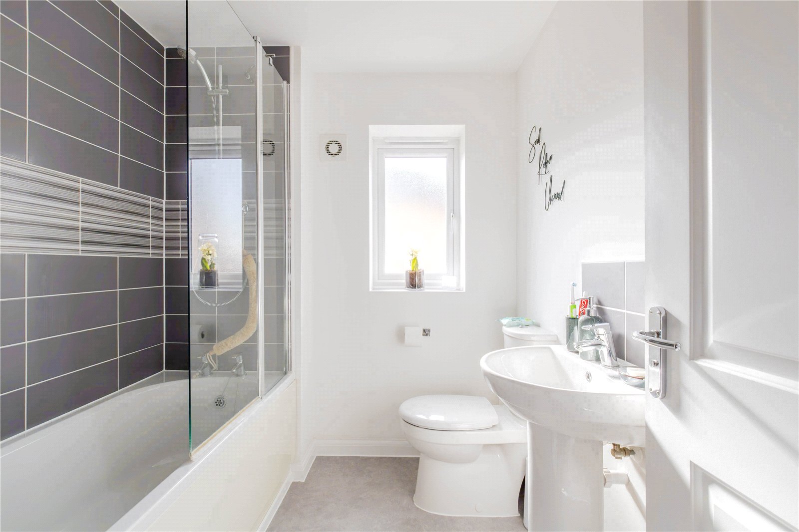 4 bedroom House for sale in Bristol, Emersons Green