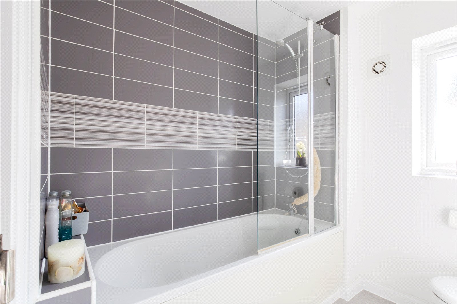 4 bedroom House for sale in Bristol, Emersons Green