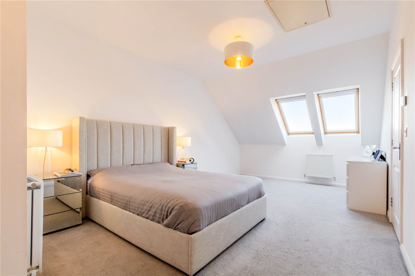 4 bedroom House for sale in Bristol, Emersons Green