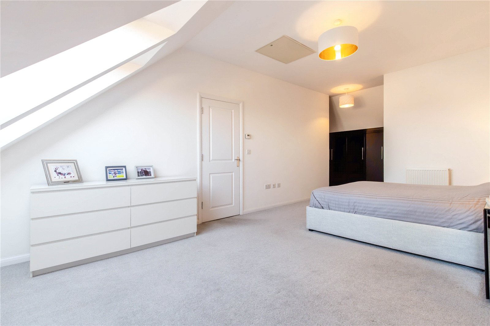 4 bedroom House for sale in Bristol, Emersons Green