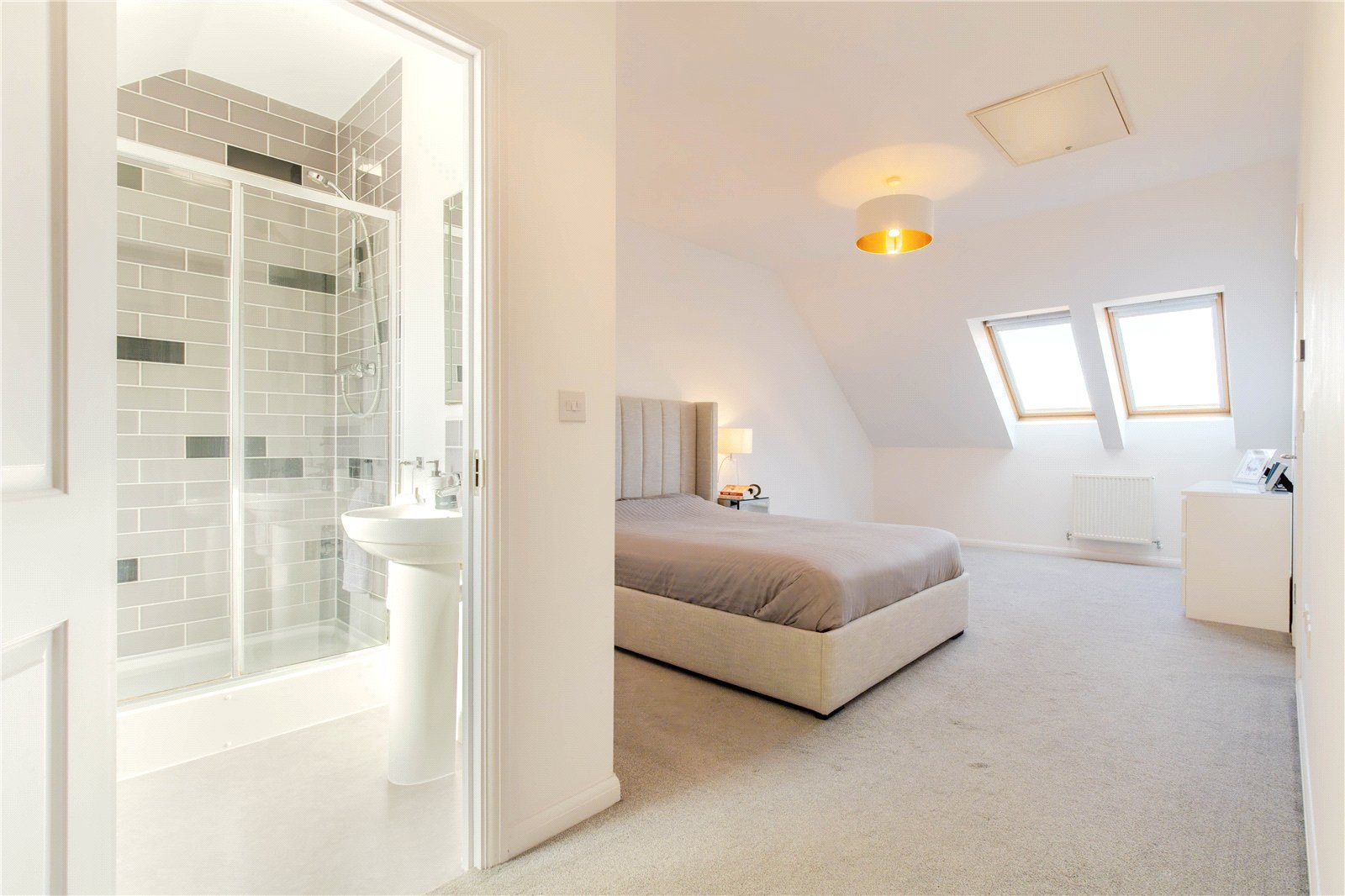 4 bedroom House for sale in Bristol, Emersons Green